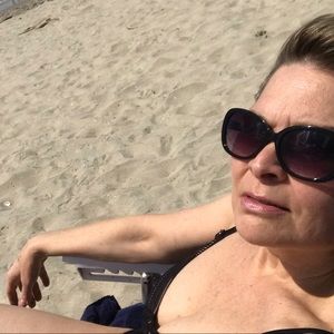 Meet your Posher, Cherie